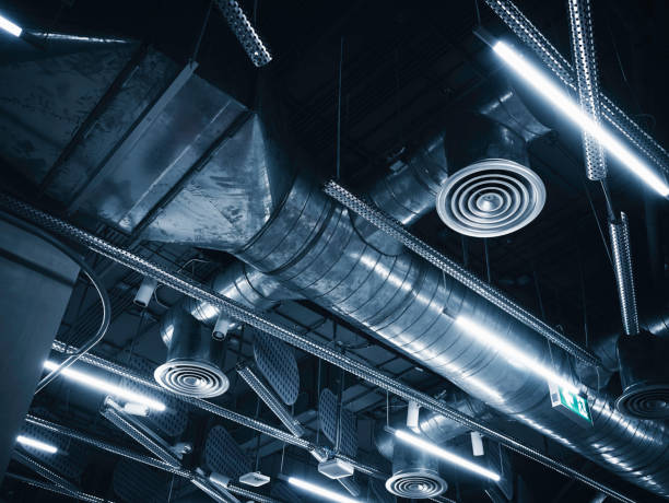 Best HVAC Equipment and Components in Shannondale, WV